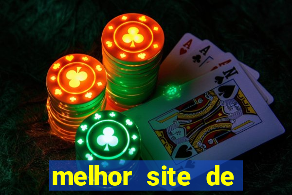 melhor site de videos vazados